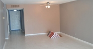 3300 SPANISH MOSS TE # 210 Fort Lauderdale, FL 33319 - Image 11767014