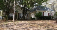 5064 Forest View Trail Douglasville, GA 30135 - Image 11767266