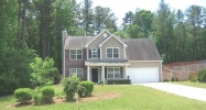 1176 Otis Drive Bethlehem, GA 30620 - Image 11767267