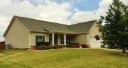 266 Katielee Cove Dallas, GA 30132 - Image 11767264