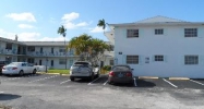 1825 Cleveland St Unit 14 Hollywood, FL 33020 - Image 11767248