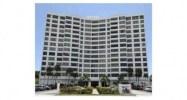 3505 S OCEAN DR # 1104 Hollywood, FL 33019 - Image 11767250