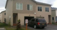 1942 Bragaw Square Place Anchorage, AK 99508 - Image 11767328