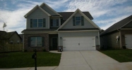 4776 Lost Creek Drive Sw Gainesville, GA 30504 - Image 11767523