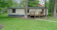 25 Railroad Ave Long Eddy, NY 12760 - Image 11767541