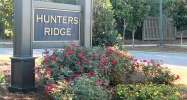 Lot 1 Hunters Ridge Rd Defuniak Springs, FL 32433 - Image 11767749