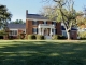 300 Clover Hill Farm Keswick, VA 22947 - Image 11767706