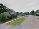 9Th Erie, IL 61250 - Image 11767805