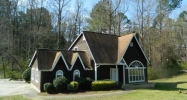 808 Timbervale Lane Lithonia, GA 30058 - Image 11767919