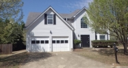 7550 Clear Creek Dr Lithonia, GA 30058 - Image 11767920