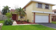 720 WILLOW GROVE TE Fort Lauderdale, FL 33325 - Image 11767977