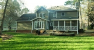 5141 Chestnut Circle Woodstock, GA 30188 - Image 11768078