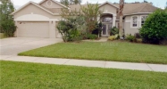 544 Strathclyde Court Apopka, FL 32712 - Image 11768073