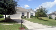 3962 Old Dunn Rd Apopka, FL 32712 - Image 11768074