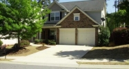 447 Highlands Loop Woodstock, GA 30188 - Image 11768081