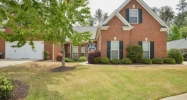 Unit 308 - 308 Lauren Lane Woodstock, GA 30188 - Image 11768082