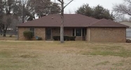 1901 Red Oak Drive Burleson, TX 76028 - Image 11768005