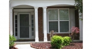 168 Churchcliff Drive Woodstock, GA 30188 - Image 11768079