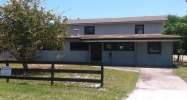 8 East Summit Street Apopka, FL 32712 - Image 11768069