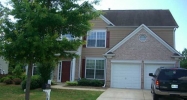 412 Windsong Way Woodstock, GA 30188 - Image 11768080