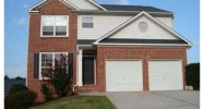 313 Park Creek Ridge Woodstock, GA 30188 - Image 11768085