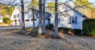 3077 Nectar Drive Powder Springs, GA 30127 - Image 11768143