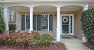 5050 Hopeland Drive Powder Springs, GA 30127 - Image 11768144