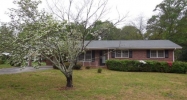 1639 Chris Ln Stone Mountain, GA 30087 - Image 11768168