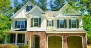 1255 Glen Devon Place Powder Springs, GA 30127 - Image 11768142