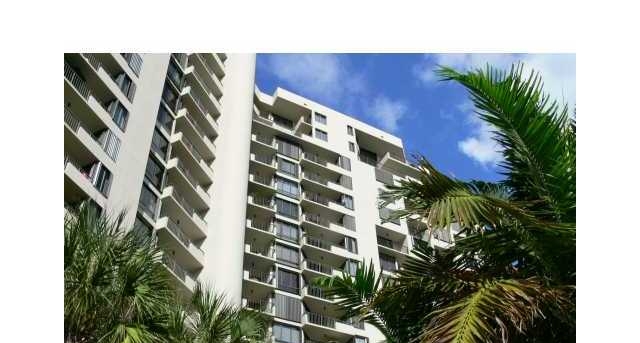 520 BRICKELL KEY DR # A-1511 - Image 11768280