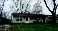 2535 Nordholme Ave Fort Wayne, IN 46805 - Image 11768578