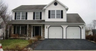 235 MICKLITZ DR Pottstown, PA 19464 - Image 11768647