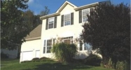 1904 GLEN EAGLES DR Pottstown, PA 19464 - Image 11768648