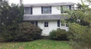 1530 Hilltop Rd Pottstown, PA 19464 - Image 11768645