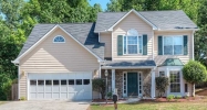 2722 Manor Glen Lane Suwanee, GA 30024 - Image 11768686