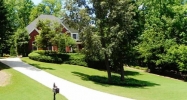 4018 Hickory Fairway Drive Woodstock, GA 30188 - Image 11768639