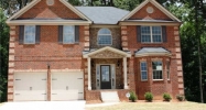 1213 Overlook Lake Drive Dacula, GA 30019 - Image 11768621