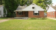 3575 Vivia Ave Memphis, TN 38122 - Image 11768602