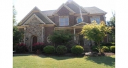 114 Millstone  Manor Court Woodstock, GA 30188 - Image 11768636