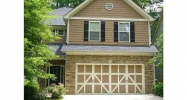 402 Shelia Way Canton, GA 30114 - Image 11768618