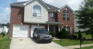 2579 Pierce Circle Snellville, GA 30078 - Image 11768617