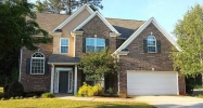 319 Champions Drive Fairburn, GA 30213 - Image 11768768