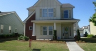 1715 Walton Reserve Way Austell, GA 30168 - Image 11768769