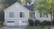 1629 Twin Courts Lane Marietta, GA 30008 - Image 11768770