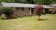 504 Sybil Lane Se Marietta, GA 30067 - Image 11768771