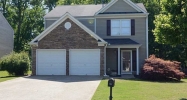 222 Carrington Way Canton, GA 30115 - Image 11768772