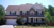 1583 Great Shoals Circle Lawrenceville, GA 30045 - Image 11768773