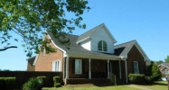 5725 Southland Walk Stone Mountain, GA 30087 - Image 11768774