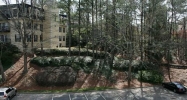 Unit 0 - 2317 Pine Heights Drive Ne Atlanta, GA 30324 - Image 11768715