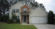 1235 Skipping Rock Lane Grayson, GA 30017 - Image 11768808